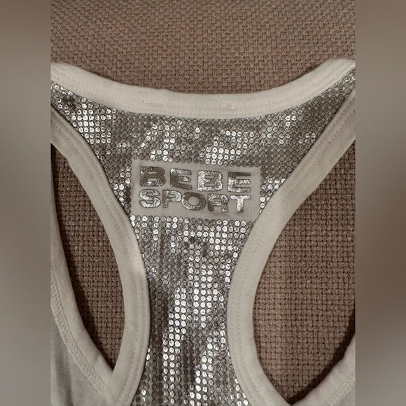 Bebe Sport - Picture 6 of 6